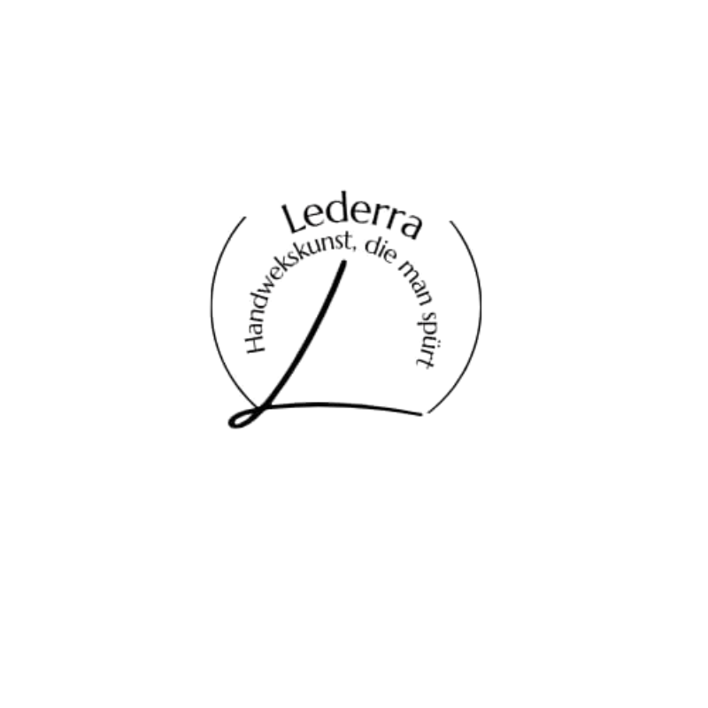 Lederra